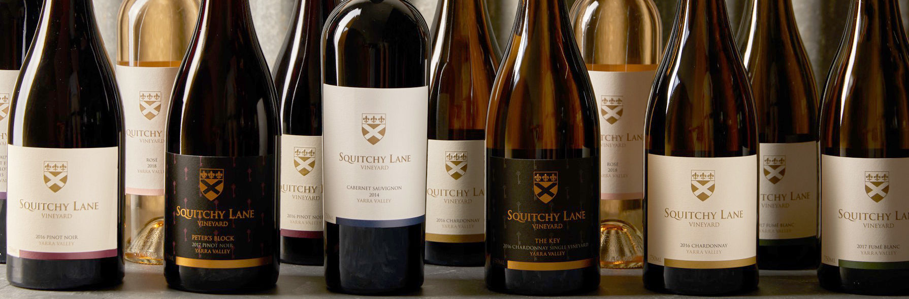 Squitchy Lane vineyard pack shot 12