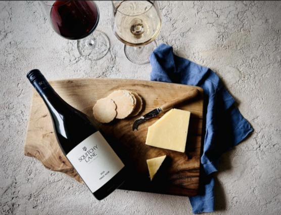 21 PN ans Cheese